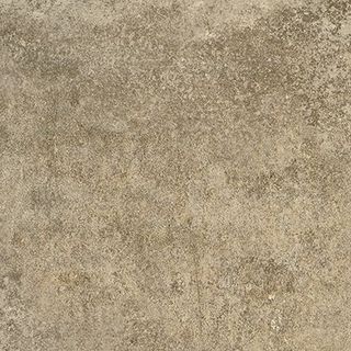 Напольная плитка Fondo Golden 92*92