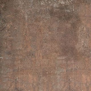 Напольная плитка Fondo Old Cotto 92*92