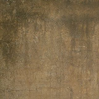 Напольная плитка Fondo Light Brown 92*92