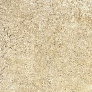 Напольная плитка Fondo Tortora 92*92