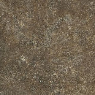 Напольная плитка Fondo Dark Brown 92*92