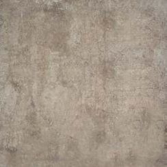 Напольная плитка Fondo Sunset 92*92