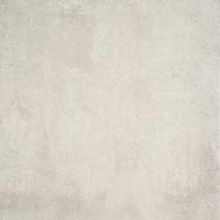 Напольная плитка Fondo White Rett. 90*90