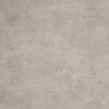 Напольная плитка Fondo Grey Rett. 90*90