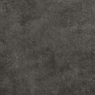 Напольная плитка Fondo Black Rett. 90*90