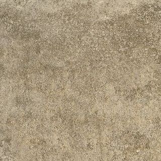 Напольная плитка Fondo Golden Rett. 90*90