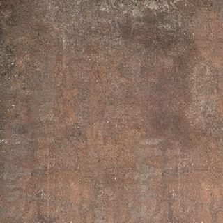 Напольная плитка Fondo Old Cotto Rett. 90*90