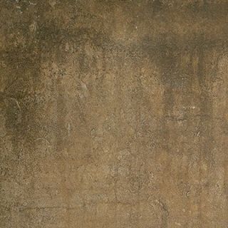 Напольная плитка Fondo Light Brown Rett. 90*90