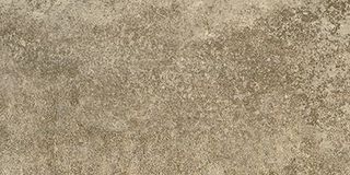 Напольная плитка Fondo Golden 92*46