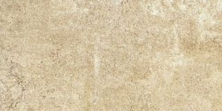 Напольная плитка Fondo Tortora 92*46