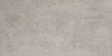 Напольная плитка Fondo Grey Rett. 90*45