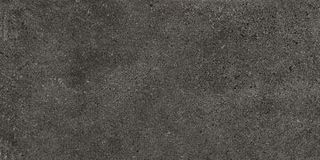 Напольная плитка Fondo Black Rett. 90*45