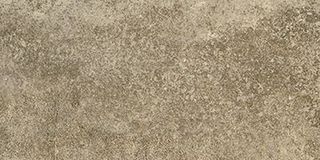 Напольная плитка Fondo Golden Rett. 90*45