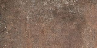 Напольная плитка Fondo Old Cotto Rett. 90*45