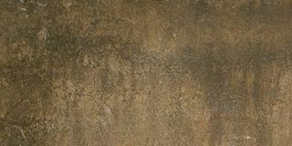 Напольная плитка Fondo Light Brown Rett. 90*45