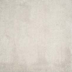 Напольная плитка Fondo White 61*61