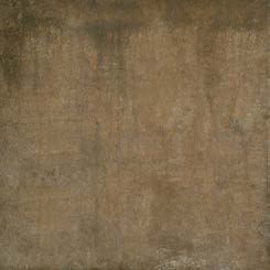 Напольная плитка Fondo Light Brown 61*61