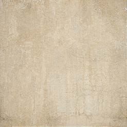 Напольная плитка Fondo Tortora 61*61