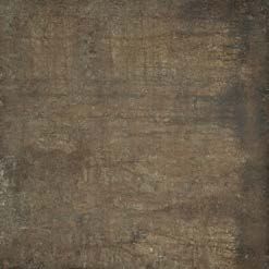 Напольная плитка Fondo Dark Brown 61*61