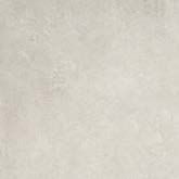 Напольная плитка Fondo White 35*35