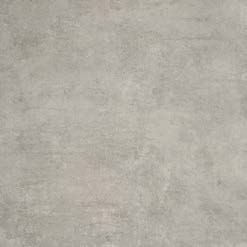 Напольная плитка Fondo Grey 35*35