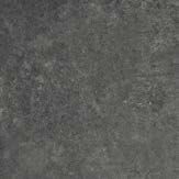 Напольная плитка Fondo Black 35*35