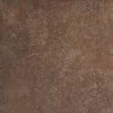 Напольная плитка Fondo Old Cotto 35*35