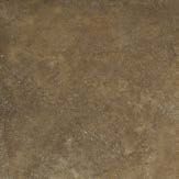 Напольная плитка Fondo Light Brown 35*35