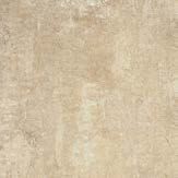 Напольная плитка Fondo Tortora 35*35