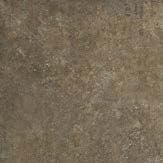 Напольная плитка Fondo Dark Brown 35*35