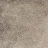 Напольная плитка Fondo Sunset 35*35