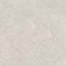 Напольная плитка Fondo White 17.25*17.25