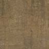 Напольная плитка Fondo Light Brown 17.25*17.25