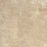 Напольная плитка Fondo Tortora 17.25*17.25