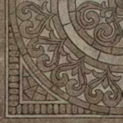 Декор Angolo Rosone 35*35