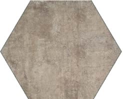 Напольная плитка Esagona In Tinta Sunset L19,5 8BFSUES 39.2*34