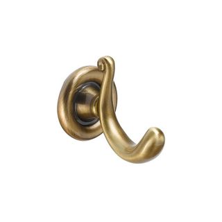 Pomd'or Windsor крючок 26.30.01.011 10*8