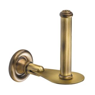 Pomd'or Windsor бумагодержатель 26.40.43.011 15*7