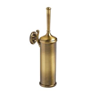 Pomd'or Windsor ершик 26.90.01.011 13*9