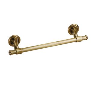 Pomd'or Windsor полотенцедержатель 26.10.40.011 40*8