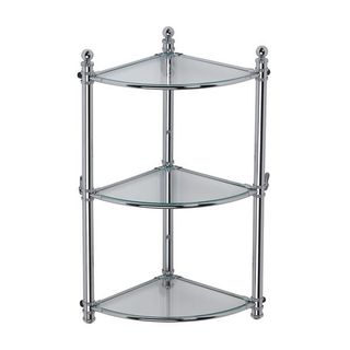 Pomd'or Windsor полка 16.51.34.002 0*0