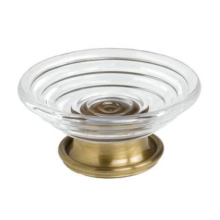 Pomd'or Windsor мыльница 26.60.90.011 0*0