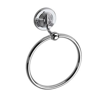 Pomd'or Dina полотенцедержатель 16.20.55.003 19*8