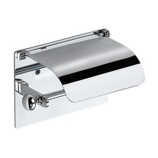 Pomd'or Dina бумагодержатель 16.40.91.003 17*11