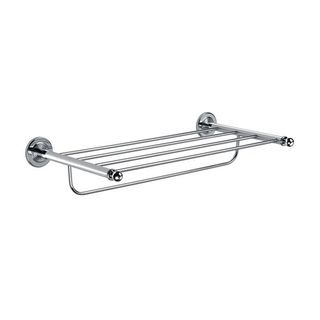 Pomd'or Dina полка 16.51.10.003 59*31