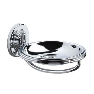 Pomd'or Dina мыльница 16.60.01.003 16*14