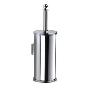 Pomd'or Dina ершик 16.90.01.003 12*12