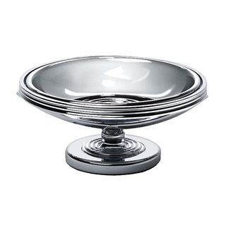 Pomd'or Dina мыльница 16.60.50.003 0*0