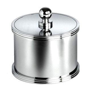 Pomd'or Dina контейнер 16.75.04.003 0*0