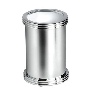 Pomd'or Dina стакан для зубных щеток 16.75.01.002 0*0